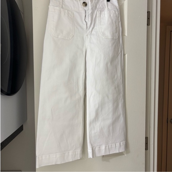 Maeve Colette Jeans - Picture 10 of 11